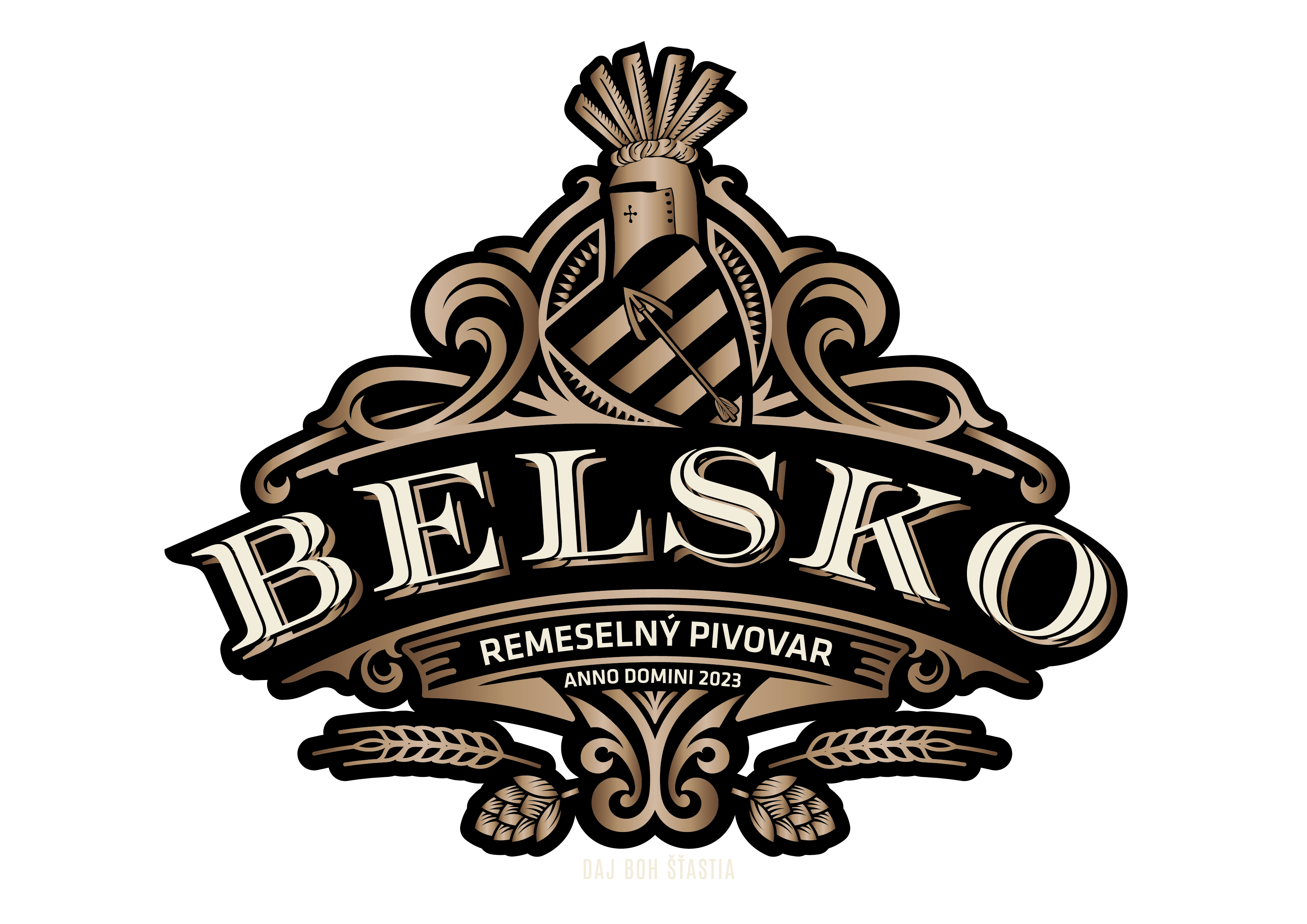 Pivovar Belsko